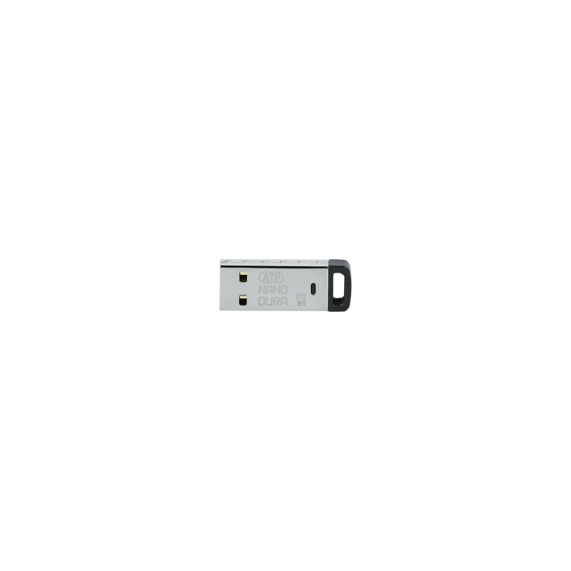PILZ Memoria USB, 512 MB, para (New)
