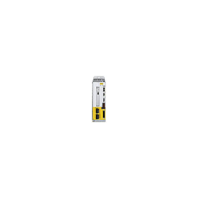 PILZ PMCprotego D.24/010/0/P/2 (New)