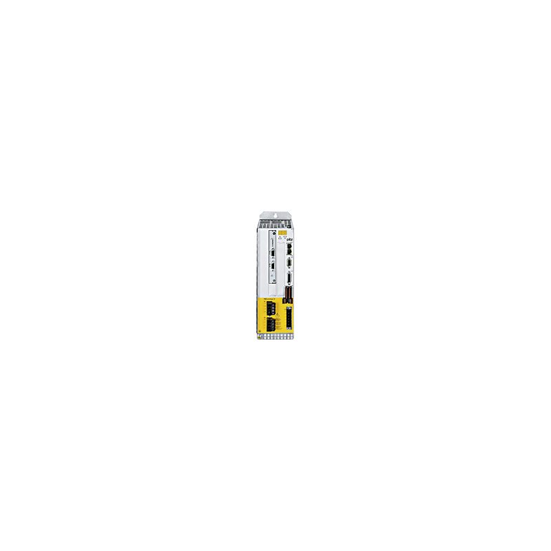 PILZ PMCprotego D.24/200/0/P/2 (New)