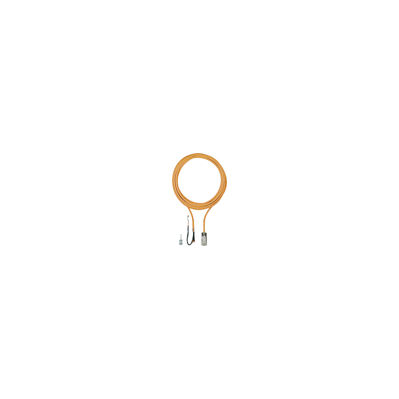 PILZ PMCcable M2/C1B3/005/4Q0/ (New)
