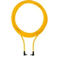 PILZ Cable/CA/M12-5AFX/A/015/XXXX/SH (New)