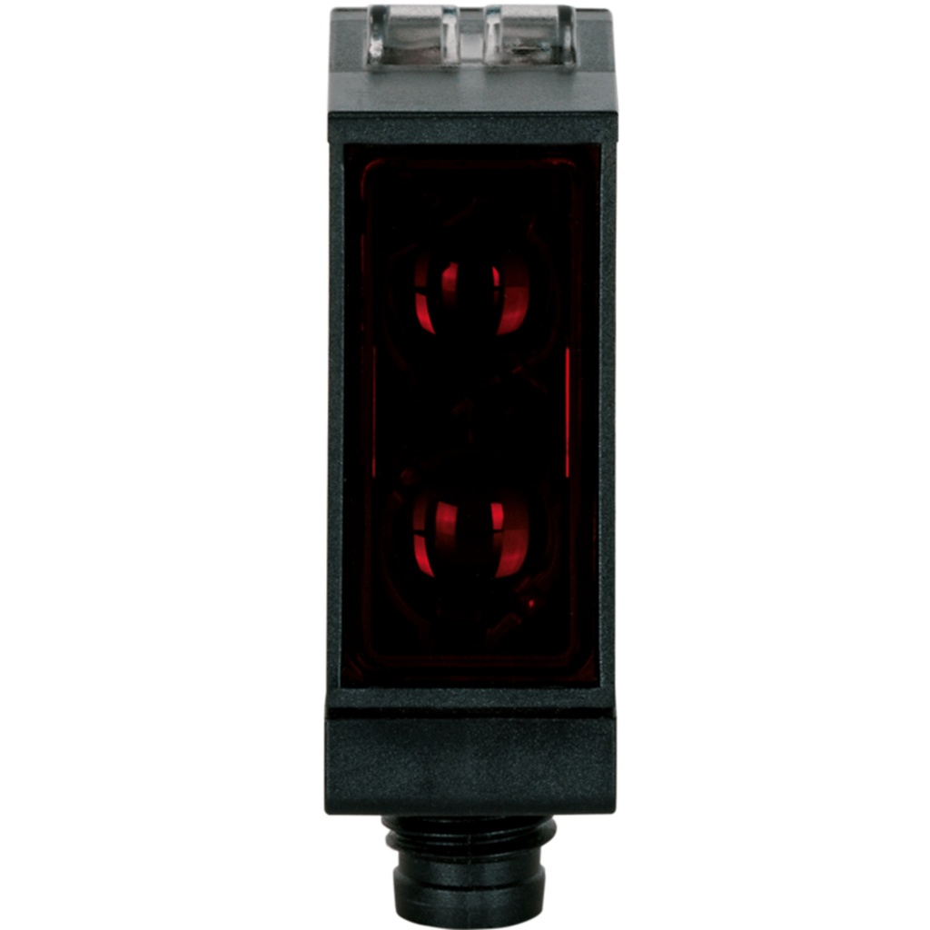 PILZ O300.GP.2-11246332 (New)