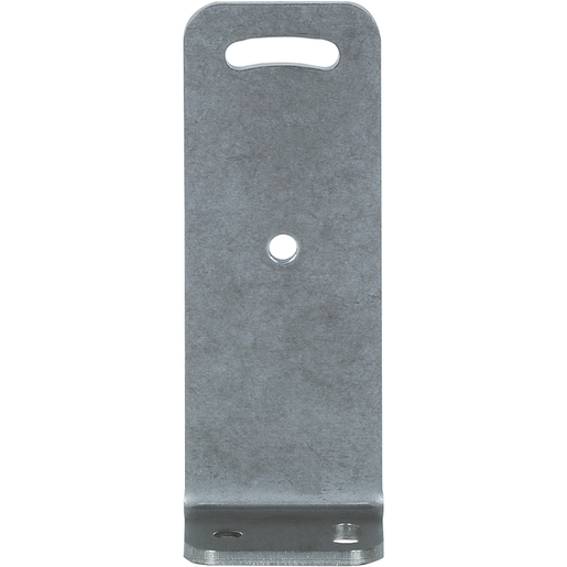 PILZ Mounting bracket-11706873 (New)