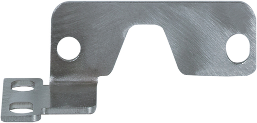 PILZ Mounting bracket-11706874 (New)