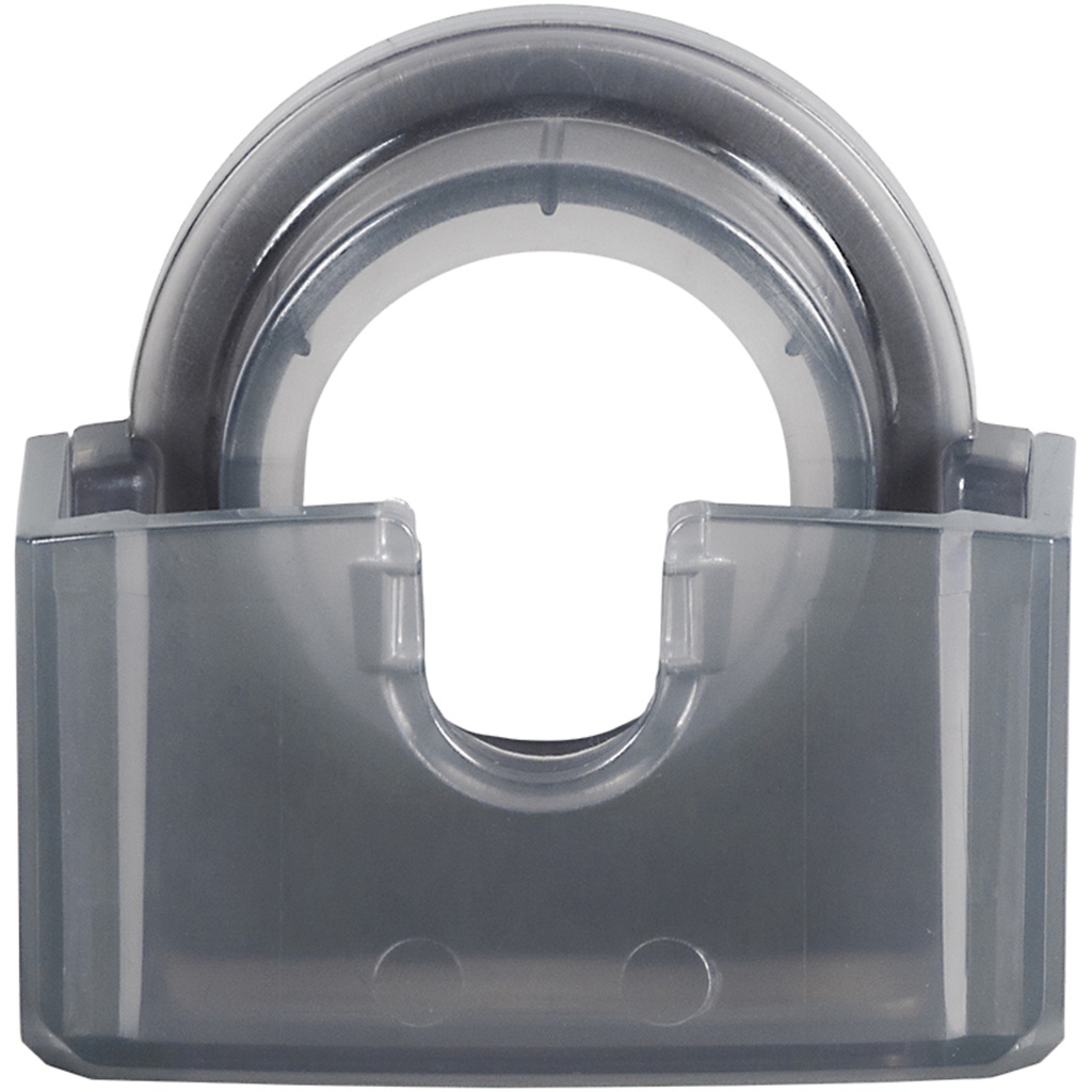 PILZ PITreader card holder (New)