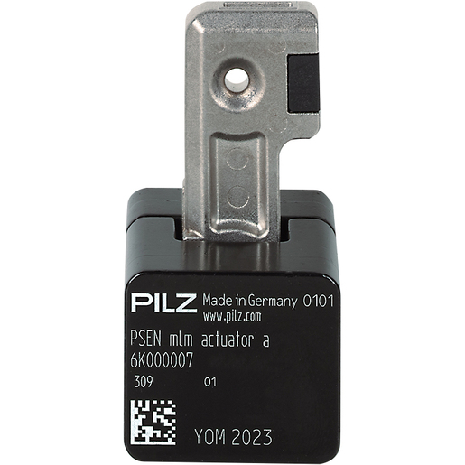 PILZ PSEN mlm actuator a (New)