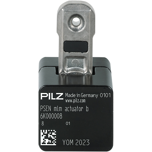 PILZ PSEN mlm actuator b (New)