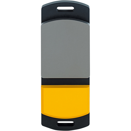 PILZ PSEN sl2-M-AL actuator (New)