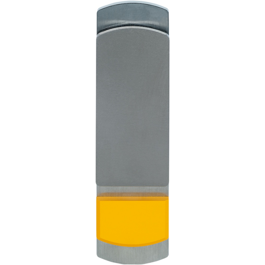 PILZ PSEN sl2-L-VA actuator (New)