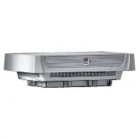 RITTAL SK 3237.200 (New)