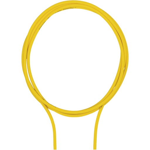 [311074] PILZ PSS SB BUSCABLE LC (New)