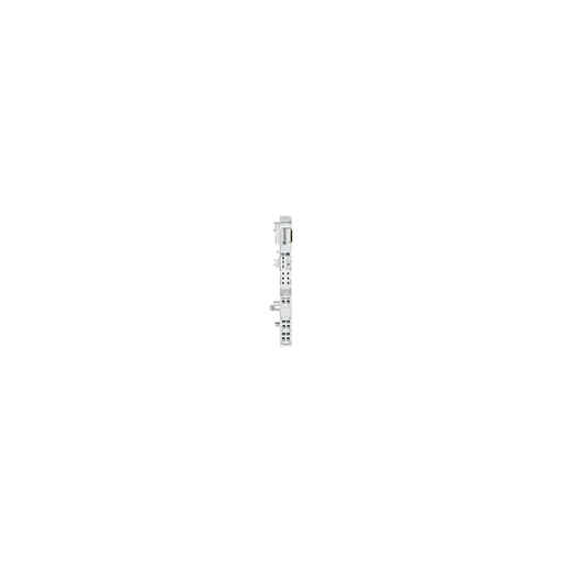 [312603] PILZ PSSu BP 1/8 C-J (New)