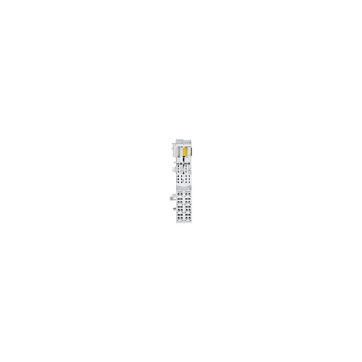[312629] PILZ PSSu BP 2/16 C (New)