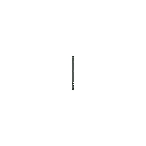 [312924] PILZ PSSu A CE "B" grey (10 pc (New)