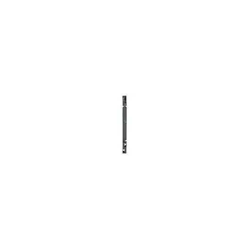 [312926] PILZ PSSu A CE "D" grey (10 pc (New)