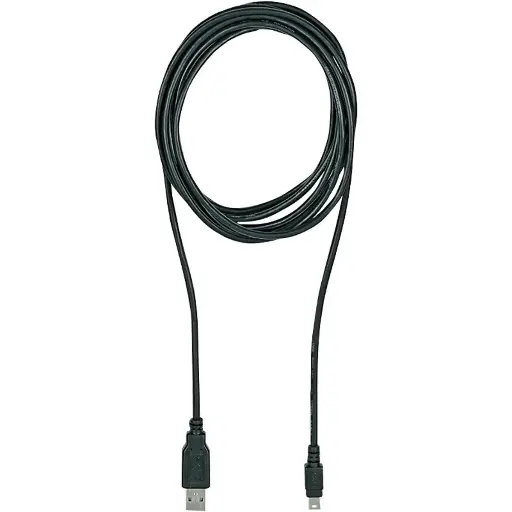 [312992] PILZ PSSu A USB-CAB03 (New)