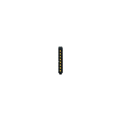 [328840] PILZ PSS u2 T 8 (1 pc.) (New)