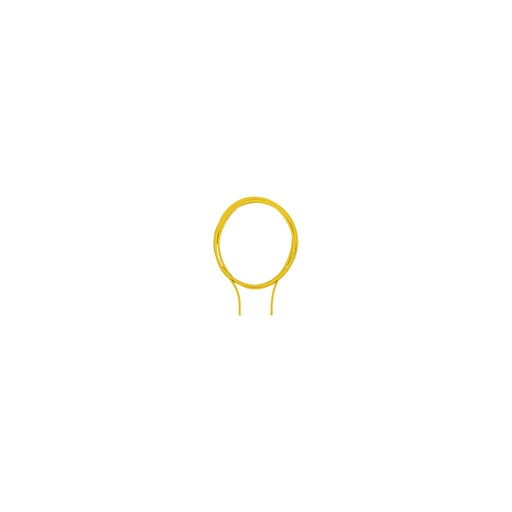 [380000] PILZ Por metros, Cat5e (100 mB (New)