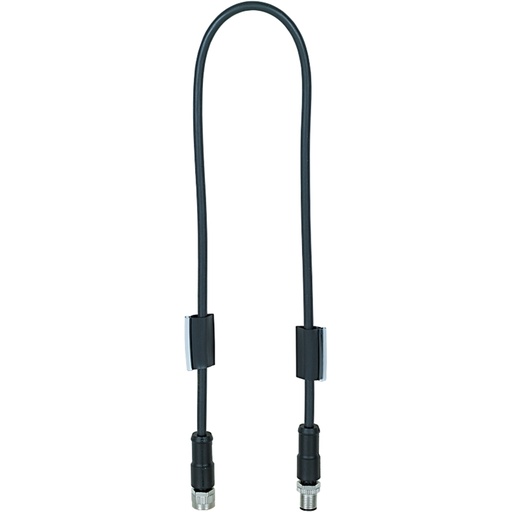 [380249] PILZ PSS67 Supply Cable IN sf  (New)