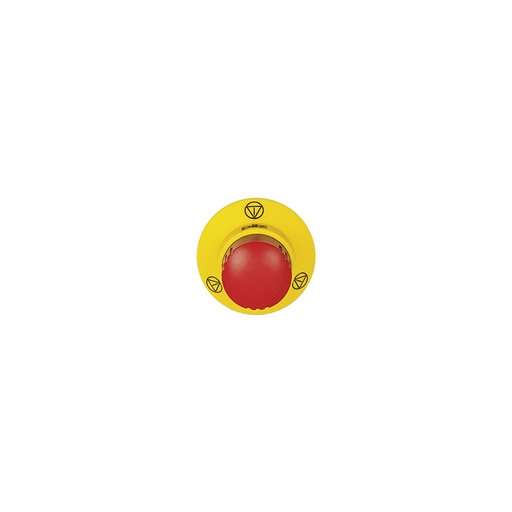 [400131] PILZ PIT es1s (New)