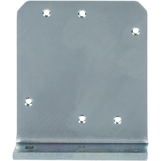 [400220] PILZ PIT es box flex bracket (New)