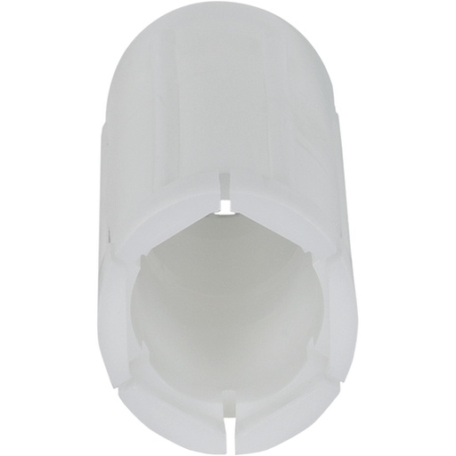 [400222] PILZ PIT es wrench (New)