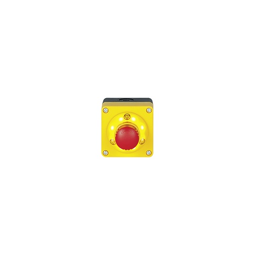 [400449] PILZ PIT es Set3s-5 s (New)