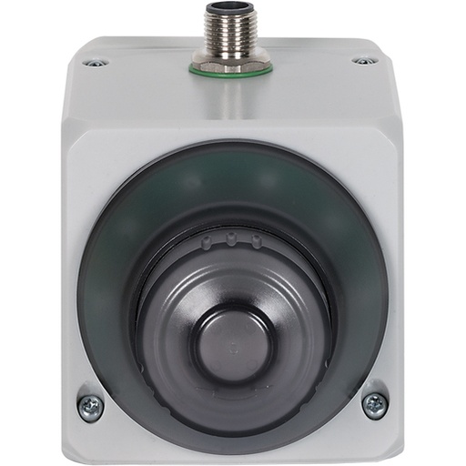 [400461] PILZ PIT es Set10u-5ns (New)