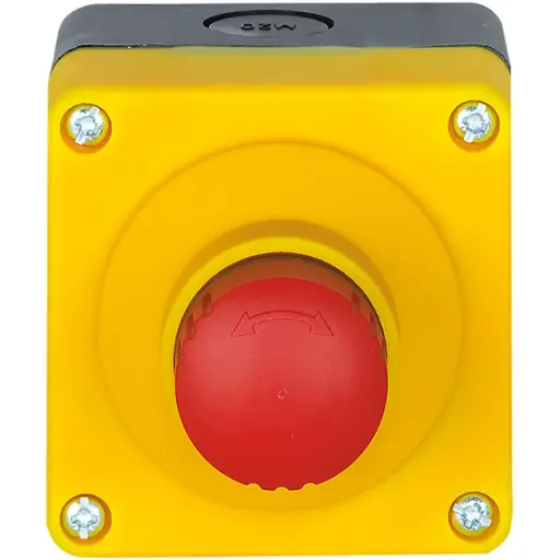 [400521] PILZ PIT es Set4.2: es3.11 / box / 2 n/c 1 n/ (New)