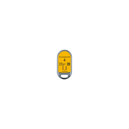 [402294] PILZ PIT m3 key2hq mode 4 (New)