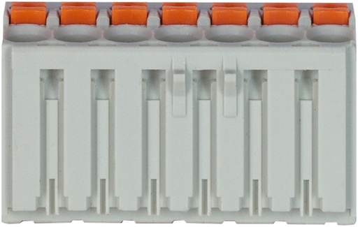 [402316] PILZ PIT oe USB connector spri (New)