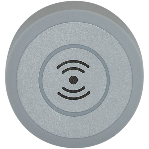 [402322] PILZ PITreader card cap (New)