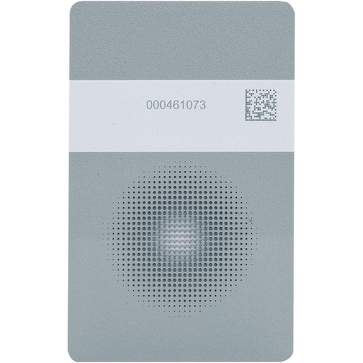 [402330] PILZ PITreader card ye g (New)