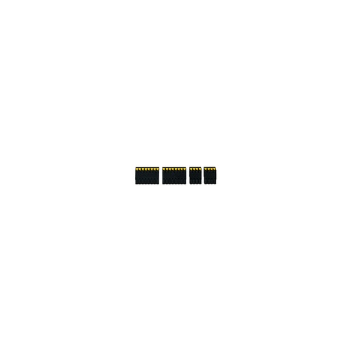 [490190] PILZ P3WP3P Set spring loaded  (New)