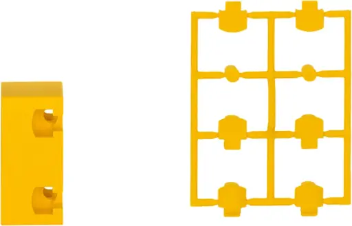 [506300] PILZ PSEN ma1.4-03mm 1actuator (New)