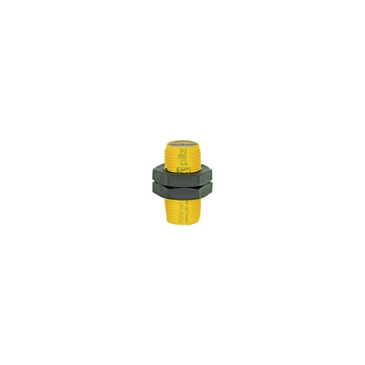 [516120] PILZ PSEN ma1.3-08/1actuator (New)