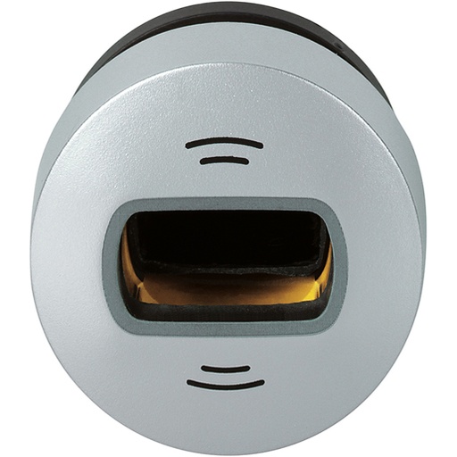 [532113] PILZ PSEN cs key adapter V (New)