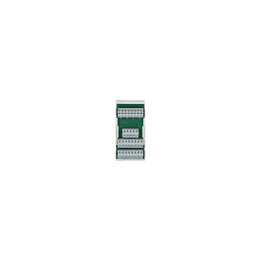 [535110] PILZ PSEN i1 Interface für 4 P (New)