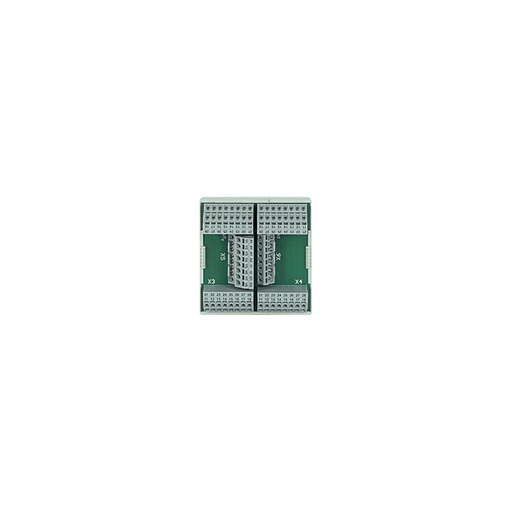 [535112] PILZ PSEN ix2 F8 code (New)