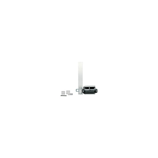 [540010] PILZ PSEN b1 (New)