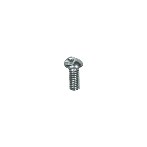 [540311] PILZ PSEN screw M5x10 10pcs (New)