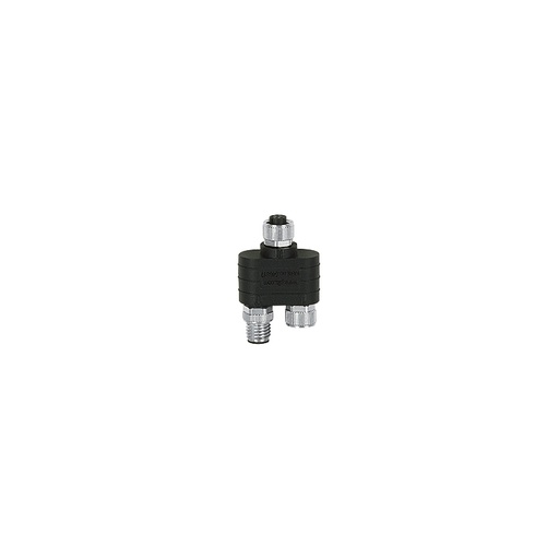 [540317] PILZ PSEN Y junction M8 SENSOR (New)