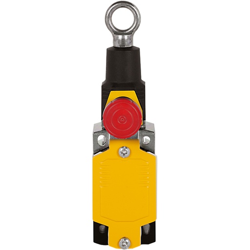 [570304] PILZ PSEN rsm 1.0-300-0-0-0 (New)