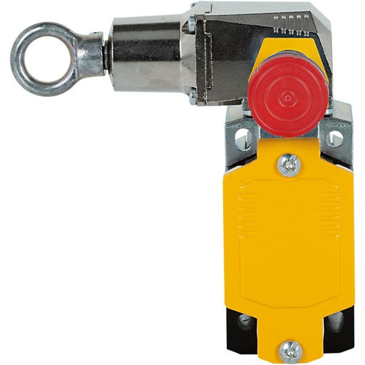 [570307] PILZ PSEN rsm 1.0-300-0-2-0 (New)