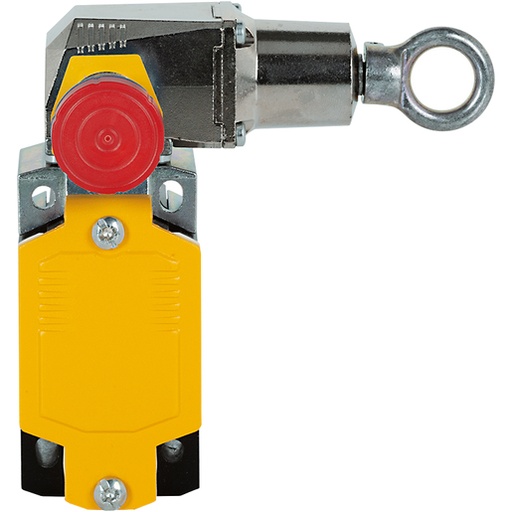 [570308] PILZ PSEN rsm 1.0-300-0-1-0 (New)