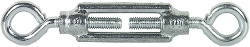 [570316] PILZ PSEN rsm turnbuckle (New)