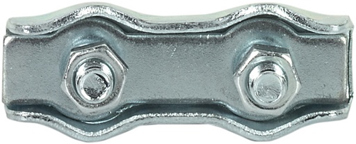 [570319] PILZ PSEN rsm rope clamp (New)