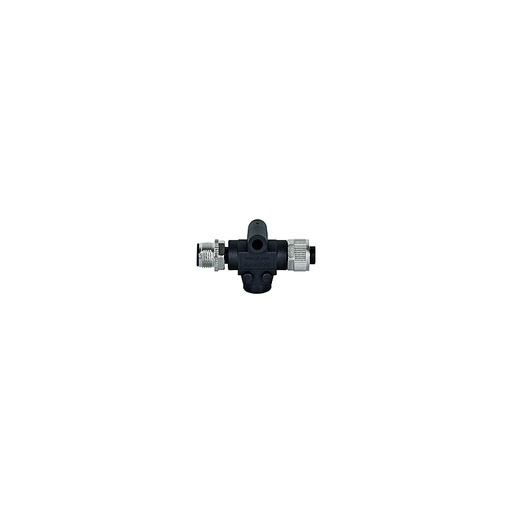 [570487] PILZ PSEN ml end adapter (New)