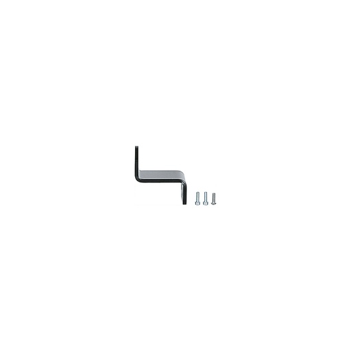 [570494] PILZ PSEN ml bracket swinging door 80 (New)