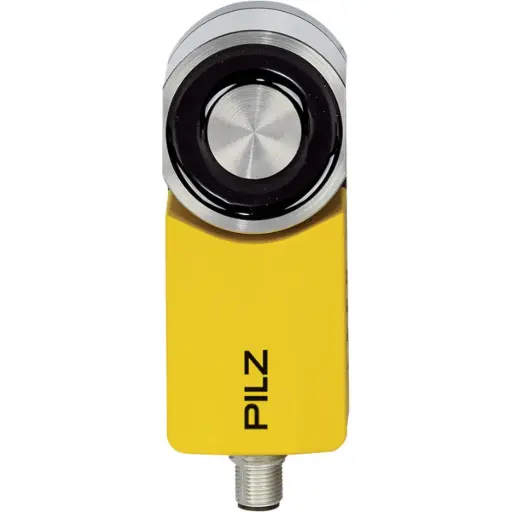 [570510] PILZ PSEN sl-0.5p 1.1 1switch (New)